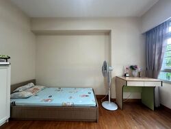 Blk 302D Coralinus (Punggol), HDB 4 Rooms #449512701